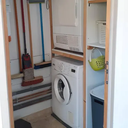 Appartamento Maison De Rue Avec Grande Terrasse Romans-sur-Isère